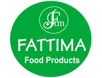 Fattima